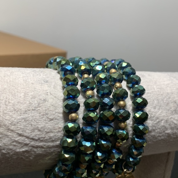 bracelets ๐ผ - Picture 2 of 3